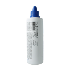 Eyefresh Alles in een lenzenvloeistof zachte lenzen 250.00 Milliliter