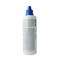 Eyefresh Alles in een lenzenvloeistof zachte lenzen 250.00 Milliliter