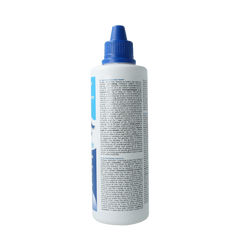 Eyefresh Alles in een lenzenvloeistof zachte lenzen 250.00 Milliliter