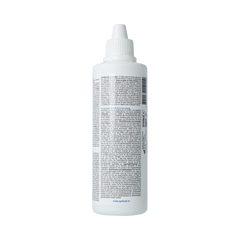 Eyefresh No Rub Alles-in-één vloeistof voor zachte lenzen 250.00 Milliliter