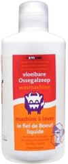 Ossengal Zeep wasmachine 1.00 Liter