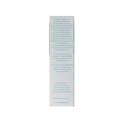 Finspiran Anti-transpirant spray 50.00 Milliliter