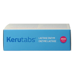 Kerutabs 4600 FCC 45.00 Tabletten