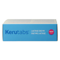 Kerutabs 4600 FCC 45 Tabletten