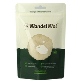Wandelwol Antidruk-wol 10.00 Gram