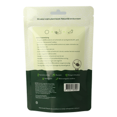 Wandelwol Antidruk-wol 10 Gram