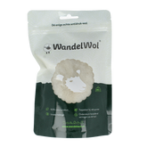 Wandelwol Antidruk-wol 20.00 Gram