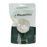Wandelwol Antidruk-wol 20 Gram