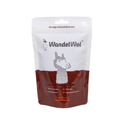 Wandelwol Antidruk-wol lanolinevrij 20.00 Gram