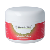 Wandelwol Helende Crème 100.00 Milliliter