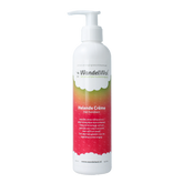 Wandelwol Helende creme 250.00 Milliliter