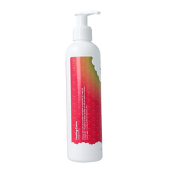 Wandelwol Helende creme 250.00 Milliliter