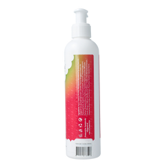 Wandelwol Helende creme 250.00 Milliliter