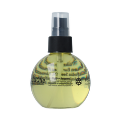 Wandelwol Verzorgende huidolie akkermint 150.00 Milliliter