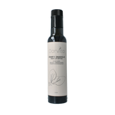 Darvita Zwarte zaad olie 250 Milliliter