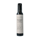 Darvita Zwarte zaad olie 250.00 Milliliter