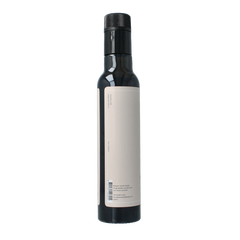 Darvita Zwarte zaad olie 250.00 Milliliter