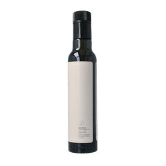 Darvita Zwarte zaad olie 250.00 Milliliter