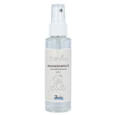 Darvita Magnesium olie spray kind 100.00 Milliliter
