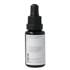 Darvita D3+K2 kokosolie kind 20.00 Milliliter