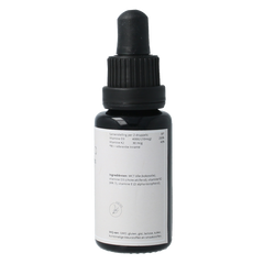 Darvita D3+K2 kokosolie kind 20 Milliliter
