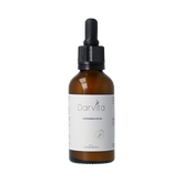 Darvita D3+K2 liposomaal 1000 IU 50.00 Milliliter