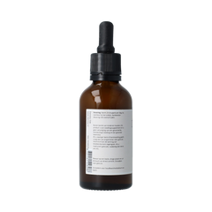 Darvita D3+K2 liposomaal 1000 IU 50.00 Milliliter