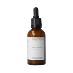 Darvita D3+K2 liposomaal 1000 IU 50.00 Milliliter