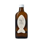 Darvita Omega 3+11 KIDS 200.00 Milliliter