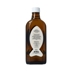 Darvita Omega 3+11 KIDS 200.00 Milliliter