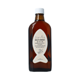 Darvita Omega 3+7+11 200.00 Milliliter
