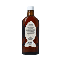 Darvita Omega 3+7+11 200.00 Milliliter