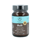 Vitamunda Liposomale multi 30 Capsules