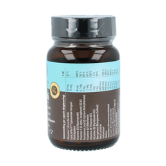 Vitamunda Liposomale multi 30.00 Capsules