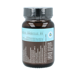 Vitamunda Liposomale multi 30 Capsules