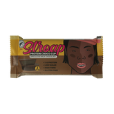 Stroap Protein choco cup speculoos milk chocolate 42 Gram