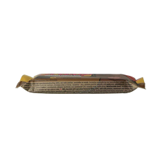 Stroap Protein choco cup speculoos milk chocolate 42 Gram