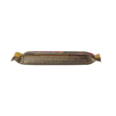 Stroap Protein choco cup speculoos milk chocolate 42 Gram