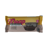Stroap Protein choco cups cookie & cream 42.00 Gram