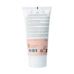 Naif Naif Zon Baby&Kids Mineral cream 0% SPF50 175.00 Milliliter