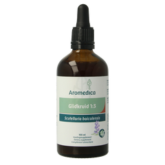Aromedica Glidkruid 1:3 100 Milliliter