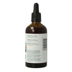 Aromedica Glidkruid 1:3 100 Milliliter