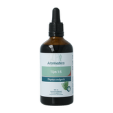 Aromedica Tijm 1:3 100.00 Milliliter