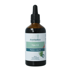 Aromedica Tijm 1:3 100.00 Milliliter