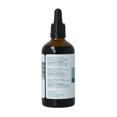 Aromedica Tijm 1:3 100.00 Milliliter