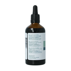 Aromedica Tijm 1:3 100 Milliliter