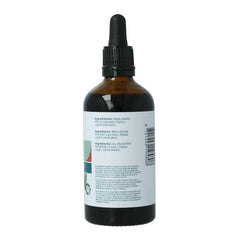 Aromedica Tijm 1:3 100 Milliliter