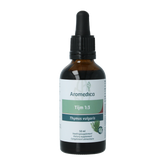 Aromedica Tijm 1:3 50.00 Milliliter