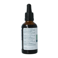 Aromedica Tijm 1:3 50.00 Milliliter