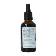 Aromedica Tijm 1:3 50 Milliliter